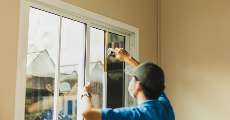 The Benefits of 3M Home Window Film: UV Protection and Beyond